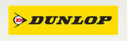 Reifenhersteller Dunlop