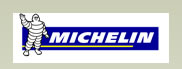 Reifenhersteller Michelin