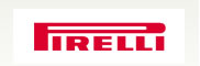 Reifenhersteller Pirelli